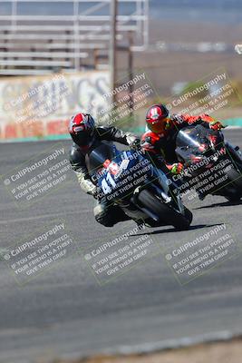 media/Sep-25-2022-Lets Ride (Sun) [[79a88079a8]]/B Group/1020am (Turn 4b)/